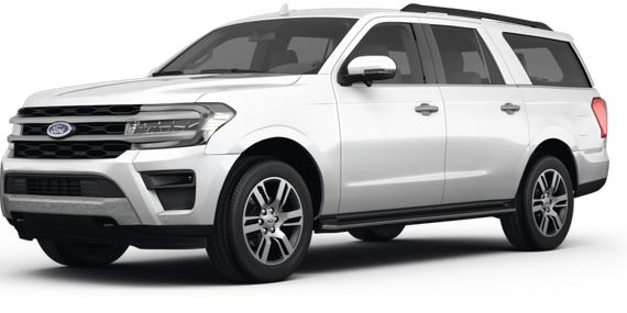 FORD EXPEDITION MAX 2022 1FMJK1JT0NEA38458 image FORD EXPEDITION MAX 2022 1FMJK1JT0NEA38458 image